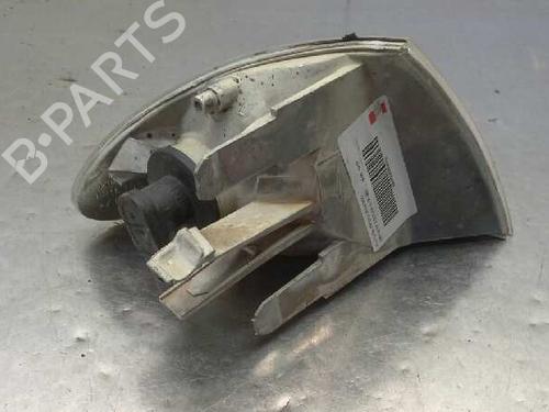 Left front indicator BMW 3 (E46) 320 d | BP6957457C32 