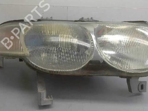 Used Right headlight Right headlight 6992218 6992218