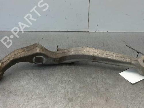 Used Right rear suspension arm NISSAN QASHQAI / QASHQAI +2 I (J10, NJ10, JJ10E) 2.0 dCi (150 hp) 853199