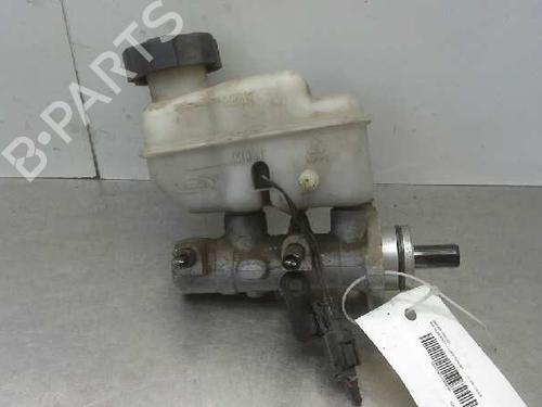 Brake master cylinder KIA SORENTO I (JC)  | BP7533250M77 