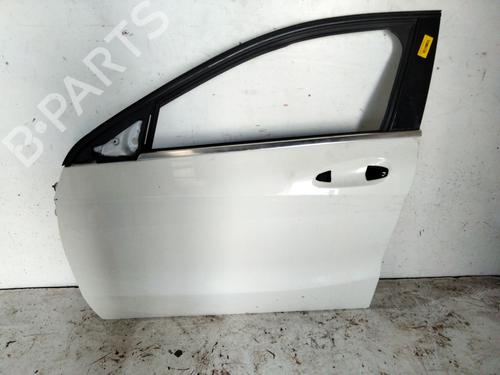 BP30393323C2 main image