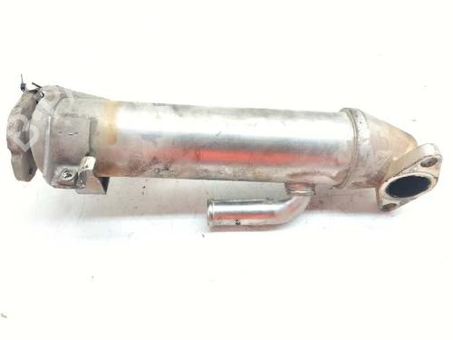 Egr FORD MONDEO III Saloon (B4Y)  | BP17034793M69 