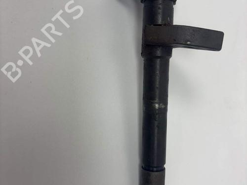 Used Injector Injector 38933008 38933008