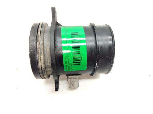 Used Mass air flow sensor Mass air flow sensor 17493775 17493775