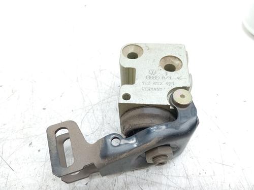 Used Brake master cylinder SEAT LEON (1M1) [1999-2006]  15819858