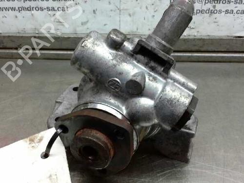 Steering pump MERCEDES-BENZ VITO Van (W638) 108 CDI 2.2 (638.094) | BP1710505M99 