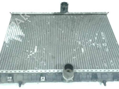 water-radiator-peugeot-807-eb_-20-hdi-149898608001-2002-11681217 main image