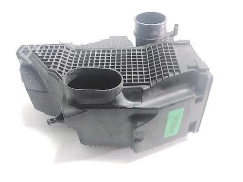 Used Air filter box RENAULT CLIO IV (BH_) 1.5 dCi 75 (75 hp) 17057817