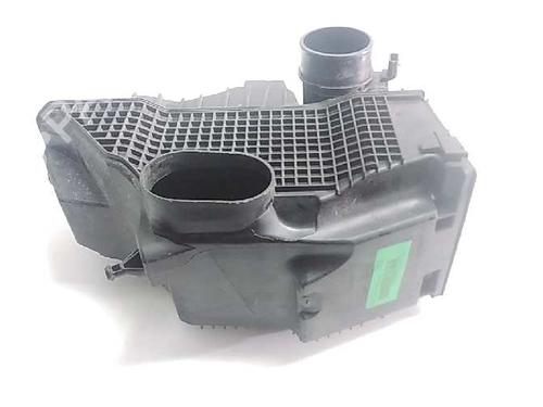 Air filter box RENAULT CLIO III (BR0/1, CR0/1) [2005-2014]  17057817