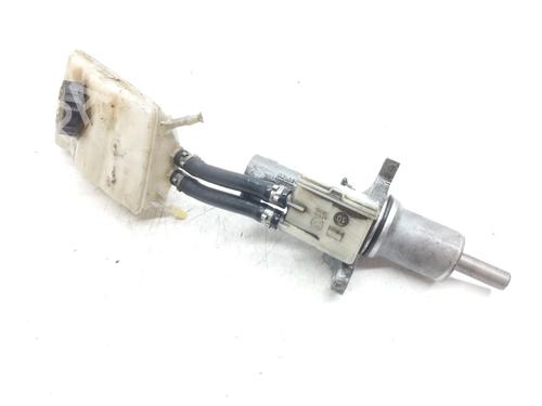 Brake master cylinder MERCEDES-BENZ VITO / MIXTO Van (W639) 113 CDI (639.601, 639.603, 639.605) | BP20655557M77 