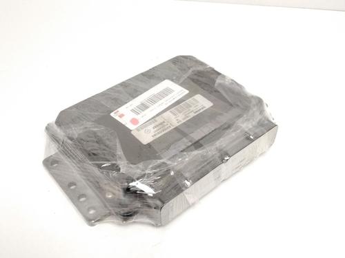 Computer motormanagement RENAULT CLIO II (BB_, CB_)  | BP188351M57 