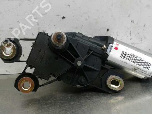 Rear wiper motor SEAT ALTEA (5P1)  | BP1547473M102 