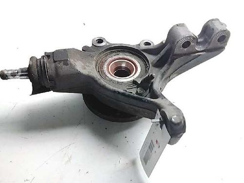 Used Right front steering knuckle PEUGEOT 308 I (4A_, 4C_) [2007-2016]  12138057