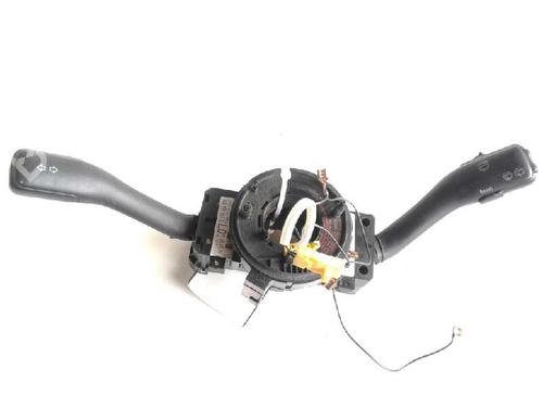 Used Switch Switch SKODA FABIA I (6Y2) [1999-2008] 7545250 7545250