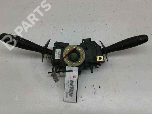 Used Headlight switch RENAULT KANGOO (KC0/1_) [1997-2026]  10298315