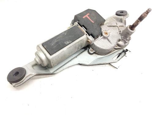 rear-wiper-motor-toyota-rav-4-ii-_a2_-8513042040-2000-2001-2002-2003-2004-2005-17059588 main image