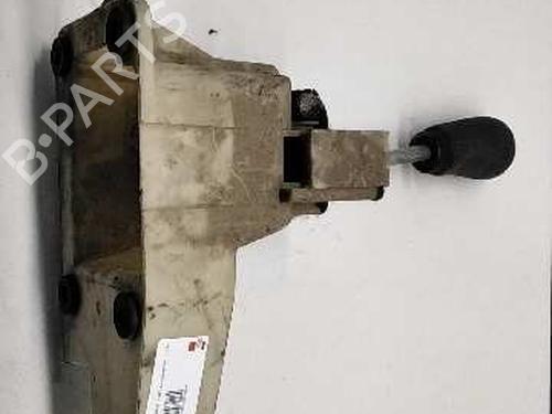 Used Gear lever FORD FOCUS II (DA_, HCP, DP) 1.8 TDCi (115 hp) 10868911
