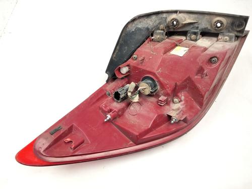 Right taillight KIA SPORTAGE III (SL) 1.7 CRDi | BP27505527C35 