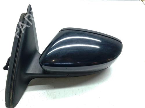 Used Left mirror Left mirror 37230933 37230933