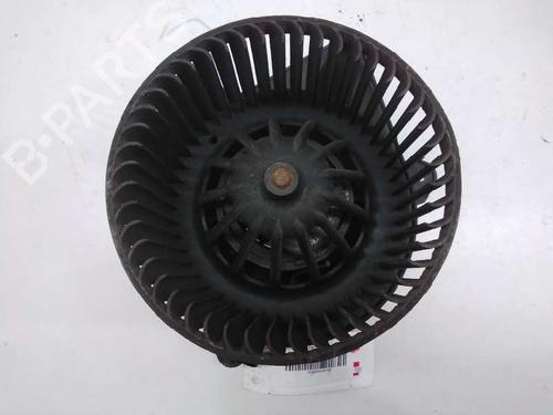 Varmvifte OPEL VIVARO A Van (X83) [2001-2015]  11206385