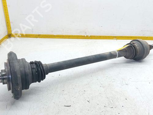 Used Right rear driveshaft Right rear driveshaft 26031925 26031925