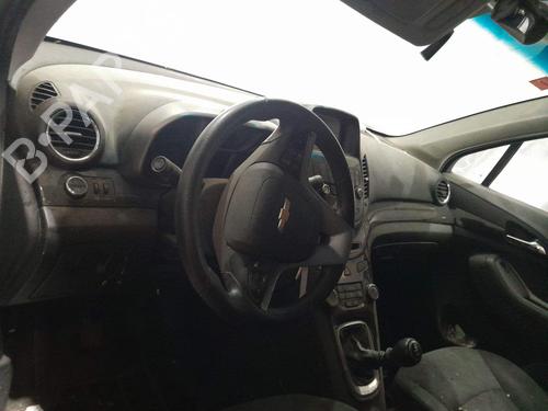 Other CHEVROLET ORLANDO (J309) 2.0 D | BP32189186O1 - Image 8