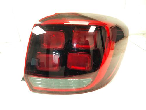 BP30889675C35 main image