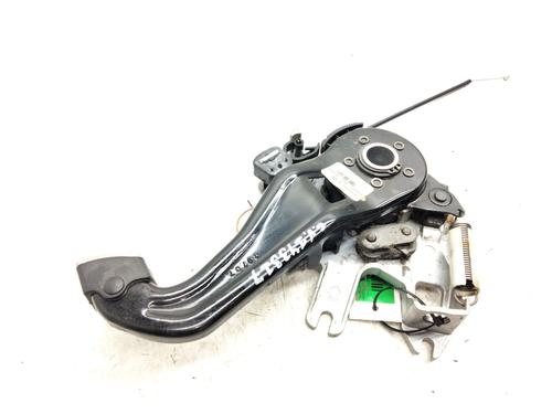 Used Hand brake MERCEDES-BENZ R-CLASS (W251, V251) R 320 CDI 4-matic (251.022, 251.122) (224 hp) 20687636