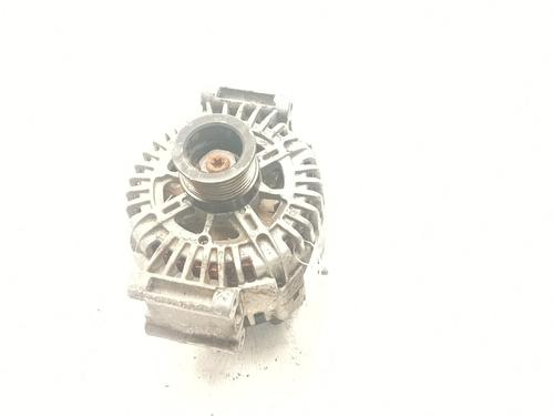 Alternator MERCEDES-BENZ C-CLASS (W204) C 220 CDI (204.002) | BP36078196M7 - Image 6