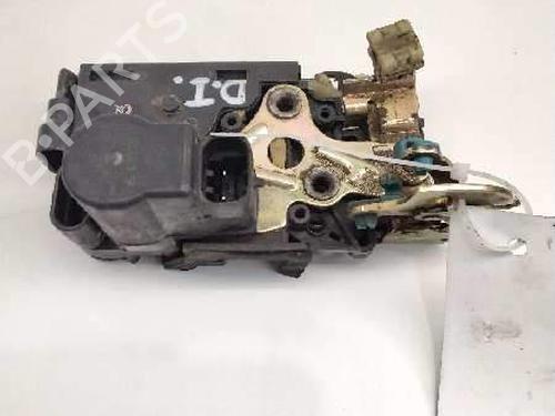 Front left lock DAEWOO EVANDA (KLAL) | BP8102899C98 - Image 2