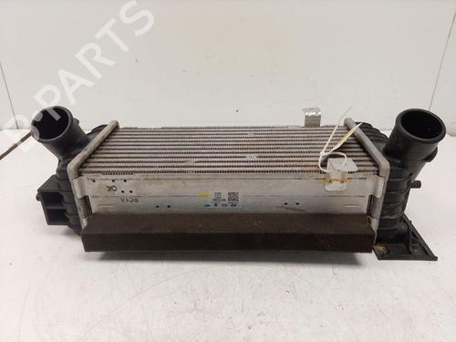 Intercooler HYUNDAI TUCSON (NX4E, NX4A) | BP39715646M30 - Image 3