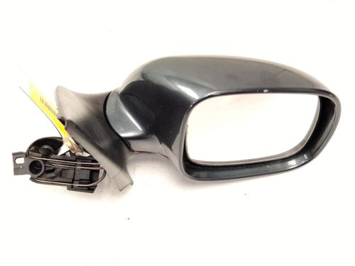 Right mirror SKODA FABIA I Combi (6Y5) 1.9 TDI | BP28167780C27 