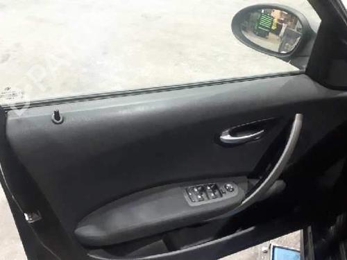 Air vent BMW 1 (E87) 118 d | BP11646958I21 - Image 9