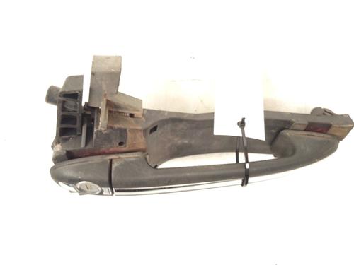 Front left exterior door handle MERCEDES-BENZ A-CLASS (W168) A 170 CDI (168.008) | BP23526305C128 