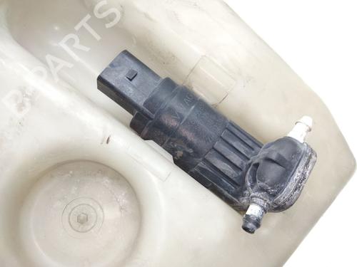 Windscreen washer tank SEAT LEON (1P1)  | BP18957905C113 