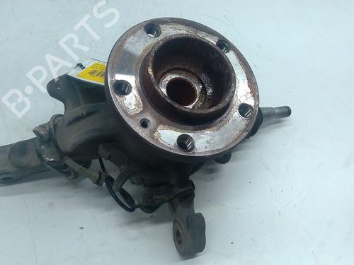 right-front-steering-knuckle-renault-master-iii-van-fv-2010-36553233 main image