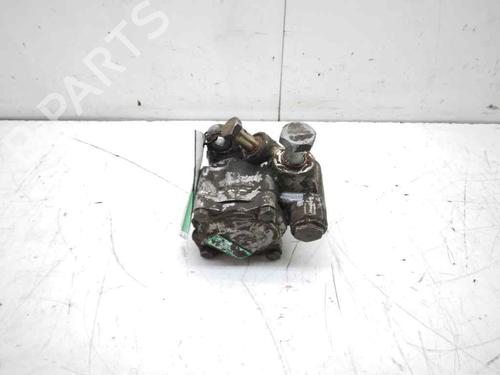 Styring servopumpe IVECO DAILY III Van 35 S 9 V (90 hp) 17058295