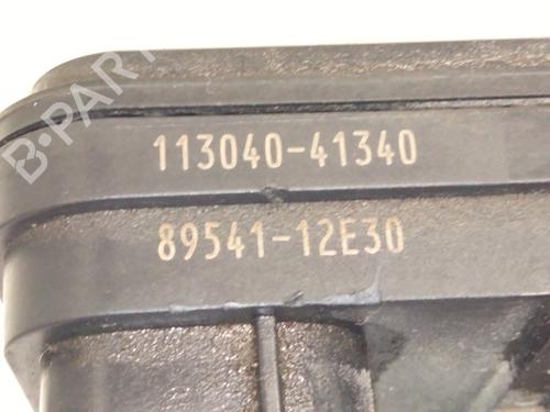ABS pump TOYOTA C-HR (_X1_) 1.8 Hybrid (ZYX10_, ZYX11_) | BP36356050M43 - Image 6