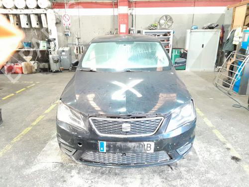 Warning switch SEAT TOLEDO IV (KG3) | BP15812074I22 - Image 4