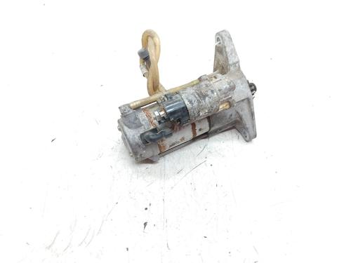 Used Starter Starter 22738113 22738113