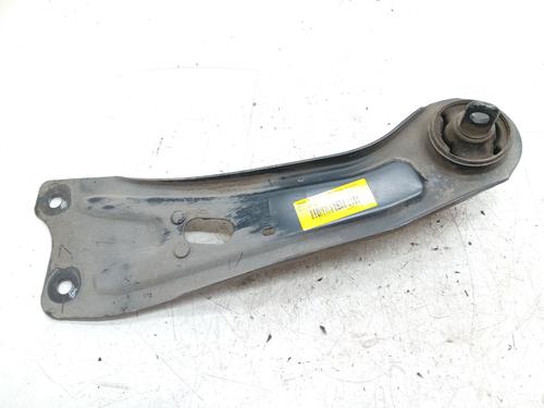 Højre bagtil bærearm KIA CEED (CD) 1.6 CRDi 136 (136 hp) 24513899