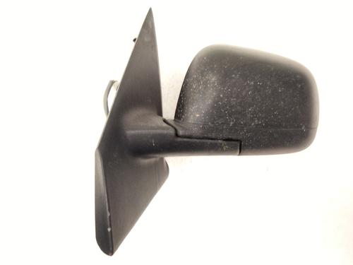 Used Left mirror Left mirror DACIA DOKKER MPV (KE_) 1.6 (102 hp) 32206908 32206908