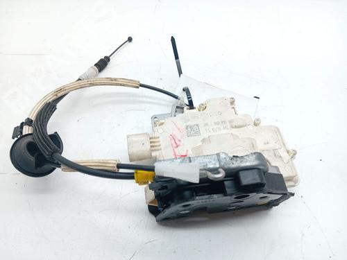 rear-left-lock-audi-q5-8rb-2008-2009-2010-2011-2012-2013-2014-2015-2016-2017-2018-2019-28141090 main image