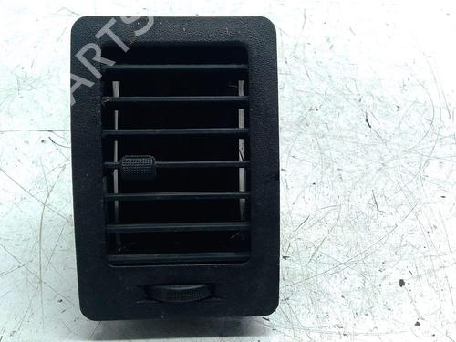 Used Air vent Air vent 32522827 32522827