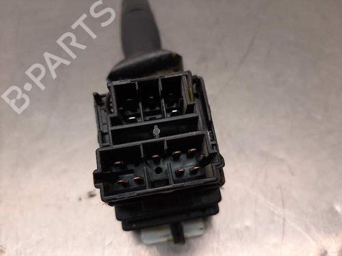 Headlight switch CITROËN JUMPER I Van (230L) | BP5069159I24