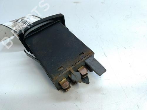 Warning switch SKODA SUPERB I (3U4) | BP35787860I22 - Image 2