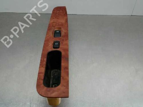 Used Right front window switch KIA CARNIVAL II (GQ) 2.9 CRDi (144 hp) 3191118