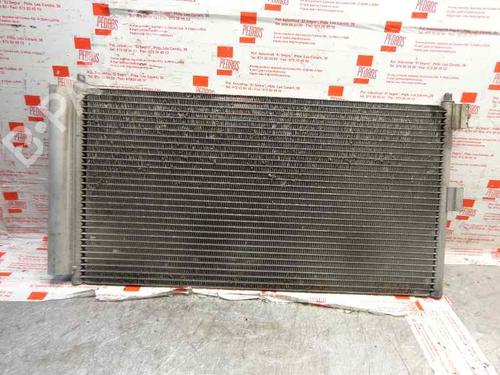 Used AC radiator FIAT PUNTO (188_) 1.2 60 (188.030, .050, .130, .150, .230, .250) (60 hp) 609081