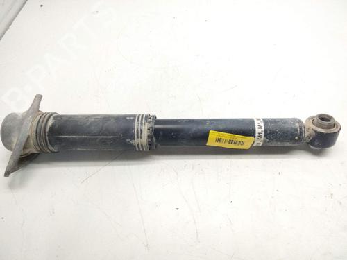 Used Left rear shock absorber Left rear shock absorber 36406490 36406490