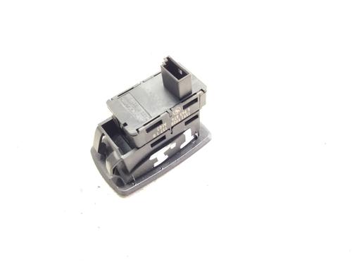 Left rear window switch BMW 1 (E87) 116 d | BP16139281I29 